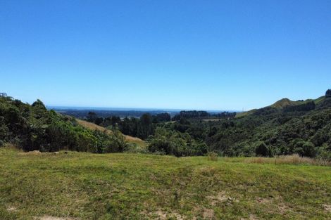 Photo of property in 141 Kaitawa Road, Hautere, Otaki, 5582