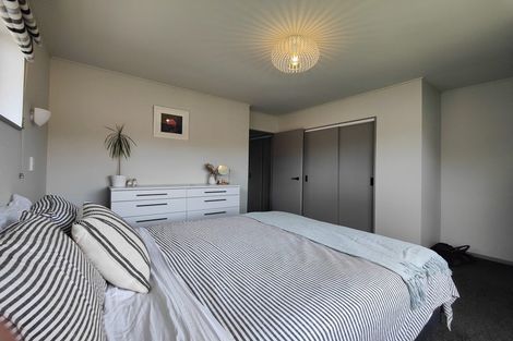 Photo of property in 2/14 Spiers Street, Karori, Wellington, 6012