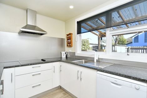 Photo of property in 137 Geraldine Street, Edgeware, Christchurch, 8013