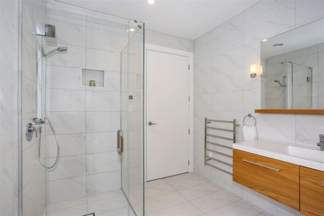 Photo of property in 3 Sands Road, Waiuku, 2681