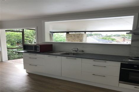 Photo of property in 72 Hillcrest Road, Papatoetoe, Auckland, 2025