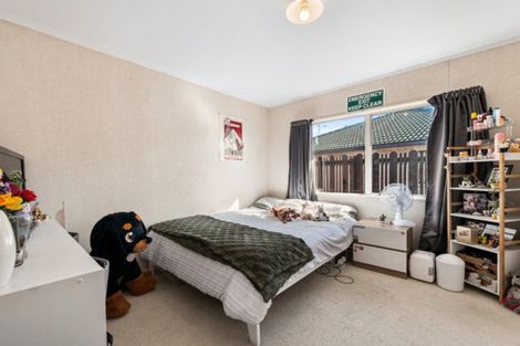 Photo of property in 200a Grenada Street, Mount Maunganui, 3116