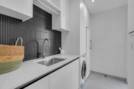 Photo of property in 7 Adian Way, Loburn, Rangiora, 7472