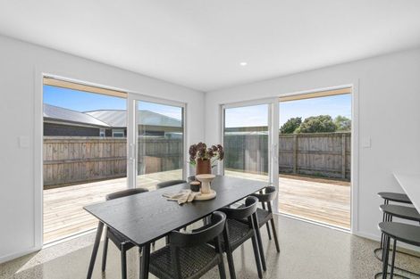 Photo of property in 46 Tainui Street, Levin, 5510