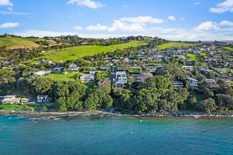 Photo of property in 67 Willjames Avenue, Algies Bay, Warkworth, 0920