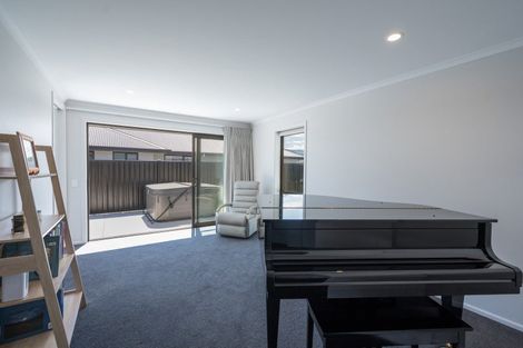 Photo of property in 3 Lampton Street, Richmond, 7020