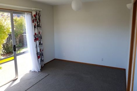 Photo of property in 196a Rolleston Street, Hokitika, 7810