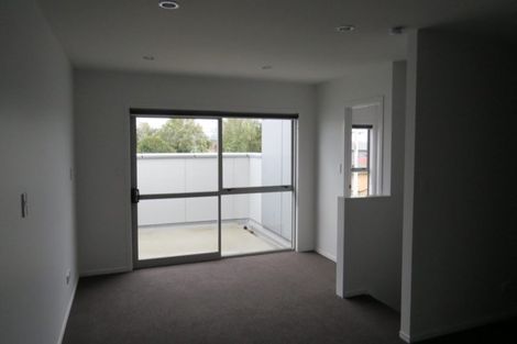 Photo of property in 100u4 Knighton Road, Hillcrest, Hamilton, 3216