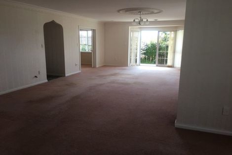 Photo of property in 11 Magnolia Avenue, Te Kamo, Whangarei, 0112