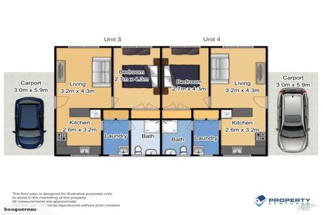 Photo of property in 360 Ohaupo Road, Glenview, Hamilton, 3206