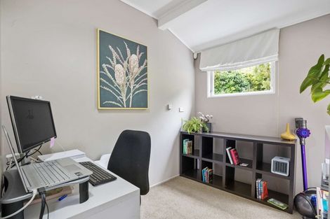 Photo of property in 54e Pleasant Road, Glen Eden, Auckland, 0602