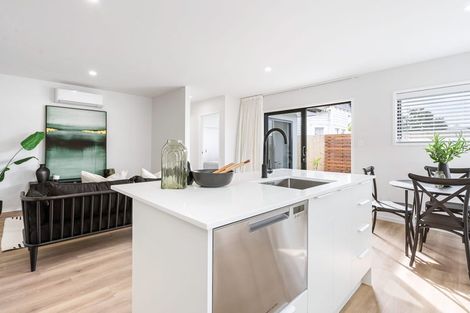 Photo of property in 20 First Avenue, Avenues, Whangarei, 0110