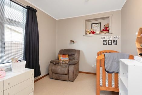 Photo of property in 11 Brewer Street, Blenheim, 7201