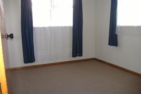 Photo of property in 21 Forth Street, Levin, 5510