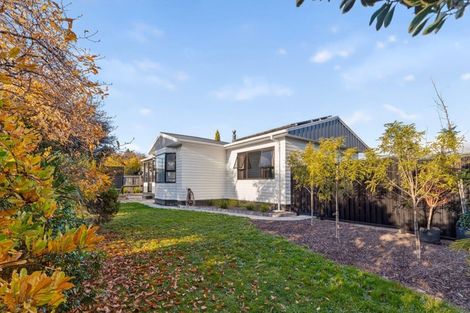Photo of property in 13 Bryant Road, Brightwater, 7022