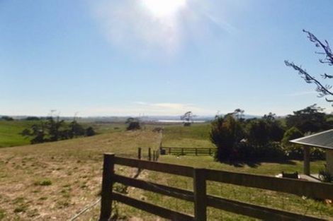 Photo of property in 42b Mahuta Station Road, Huntly, 3771
