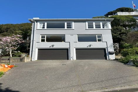 Photo of property in 7 Hepara Street, Hataitai, Wellington, 6021
