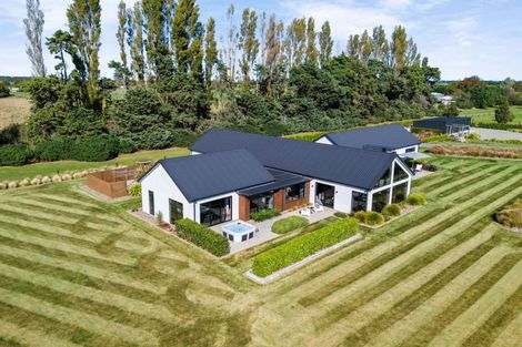 Photo of property in 15 Lake View Terrace, Huntingdon, Ashburton, 7774