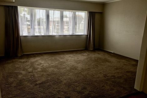 Photo of property in 34 Rollerson Street, Papakura, 2110