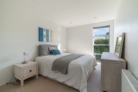 Photo of property in 590a Upper Ohauiti Road, Ohauiti, Tauranga, 3173