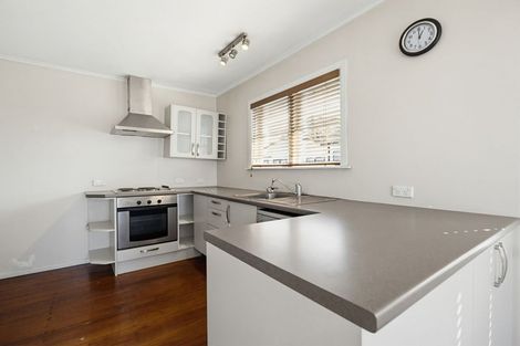 Photo of property in 70 Arthur Street, Tokoroa, 3420