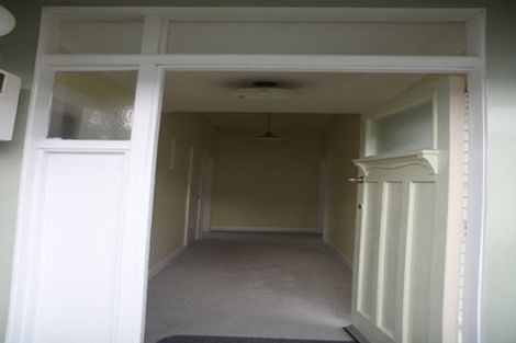 Photo of property in 6 Waikato Street, Island Bay, Wellington, 6023