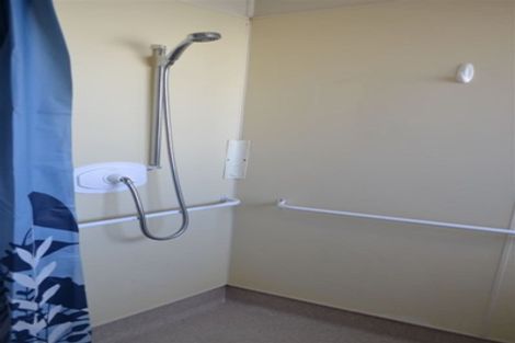 Photo of property in 6b Mcalpine Place, Rangiora, 7400