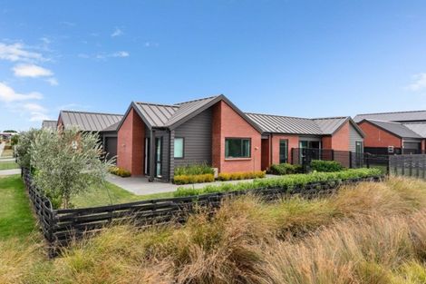 Photo of property in 1 Jobe Road, Chartwell, Hamilton, 3210