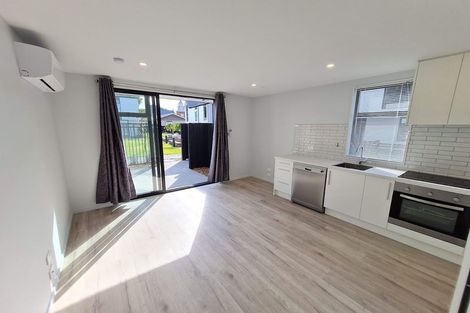 Photo of property in 5/10 New Brighton Road, Shirley, Christchurch, 8061