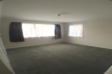 Photo of property in 7 Cushla Place, Massey, Auckland, 0614