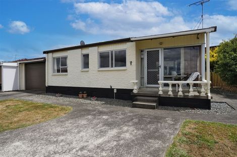 Photo of property in 13b Mountbatten Place, Dinsdale, Hamilton, 3204