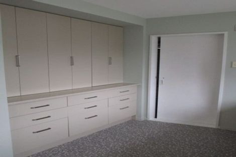 Photo of property in 1/159 Edinburgh Street, Spreydon, Christchurch, 8024