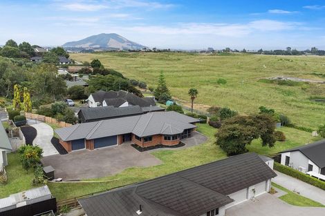 Photo of property in 720 Pakura Street, Te Awamutu, 3800