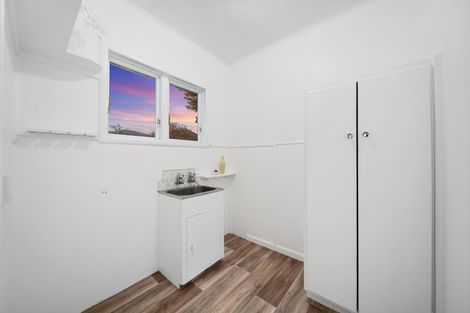 Photo of property in 1/8 Mangarata Avenue, Papatoetoe, Auckland, 2025