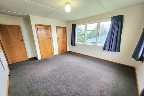 Photo of property in 9 Roach Street, Holmes Hill, Oamaru, 9401