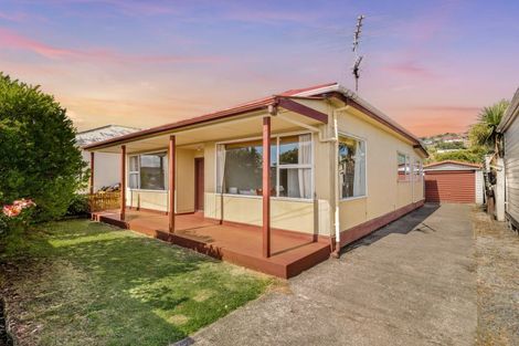 Photo of property in 35 Richmond Street, Forbury, Dunedin, 9012