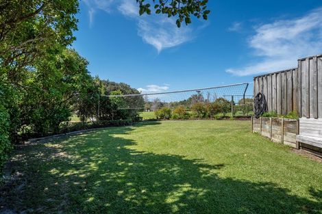Photo of property in 20 Kennedy Road, Dairy Flat, Albany, 0792