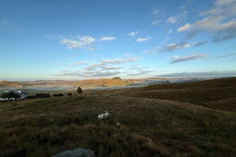 Photo of property in 337 Kahuwera Road, Te Mapara, Te Kuiti, 3981