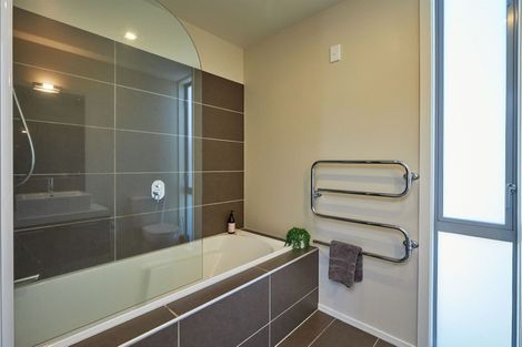 Photo of property in 14 Margate Street, Kaikoura, 7300