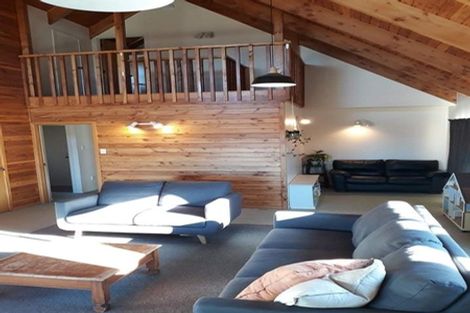Photo of property in 41 Alpine Avenue, Hanmer Springs, 7334