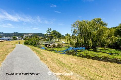 Photo of property in 4f1- Parera Grove, Heretaunga, Upper Hutt, 5018
