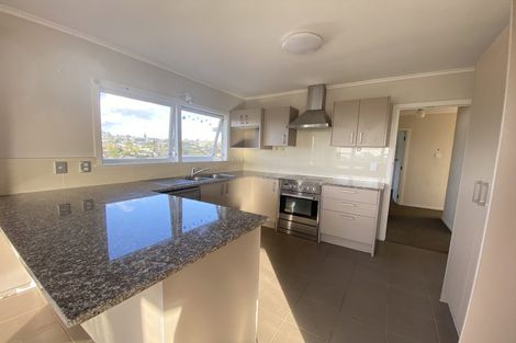 Photo of property in 64 Hastings Road, Mairangi Bay, Auckland, 0630