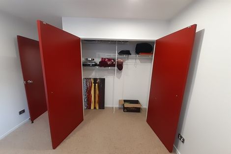 Photo of property in 66d Grand Drive, Orewa, 0931