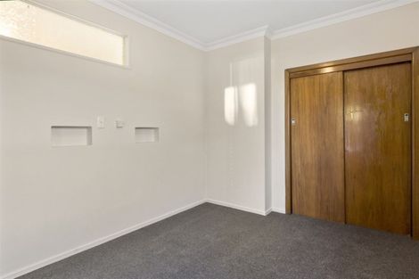 Photo of property in 263a Ngatai Road, Otumoetai, Tauranga, 3110