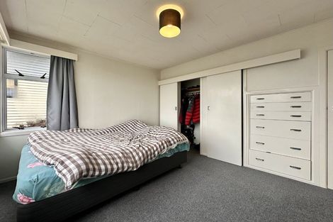 Photo of property in 34 Arapiko Street, Johnsonville, Wellington, 6037