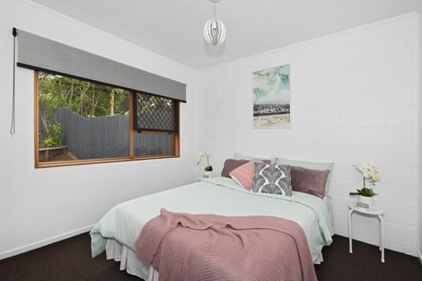 Photo of property in 60 Kiripaka Road, Tikipunga, Whangarei, 0112