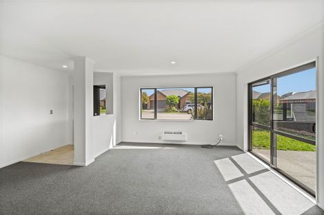 Photo of property in 153 Rolleston Drive, Rolleston, 7614