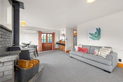 Photo of property in 160a Muller Road, Blenheim, 7201
