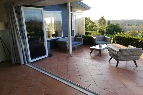 Photo of property in 138 Minden Road, Minden, Tauranga, 3176