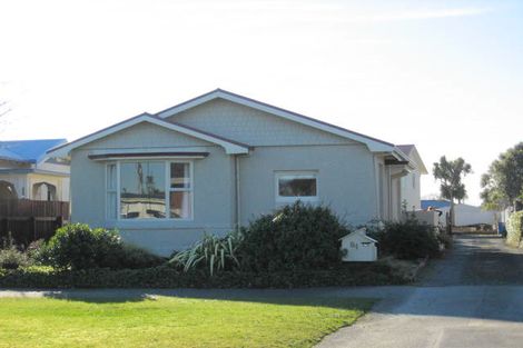 Photo of property in 94 Chelmsford Street, Windsor, Invercargill, 9810